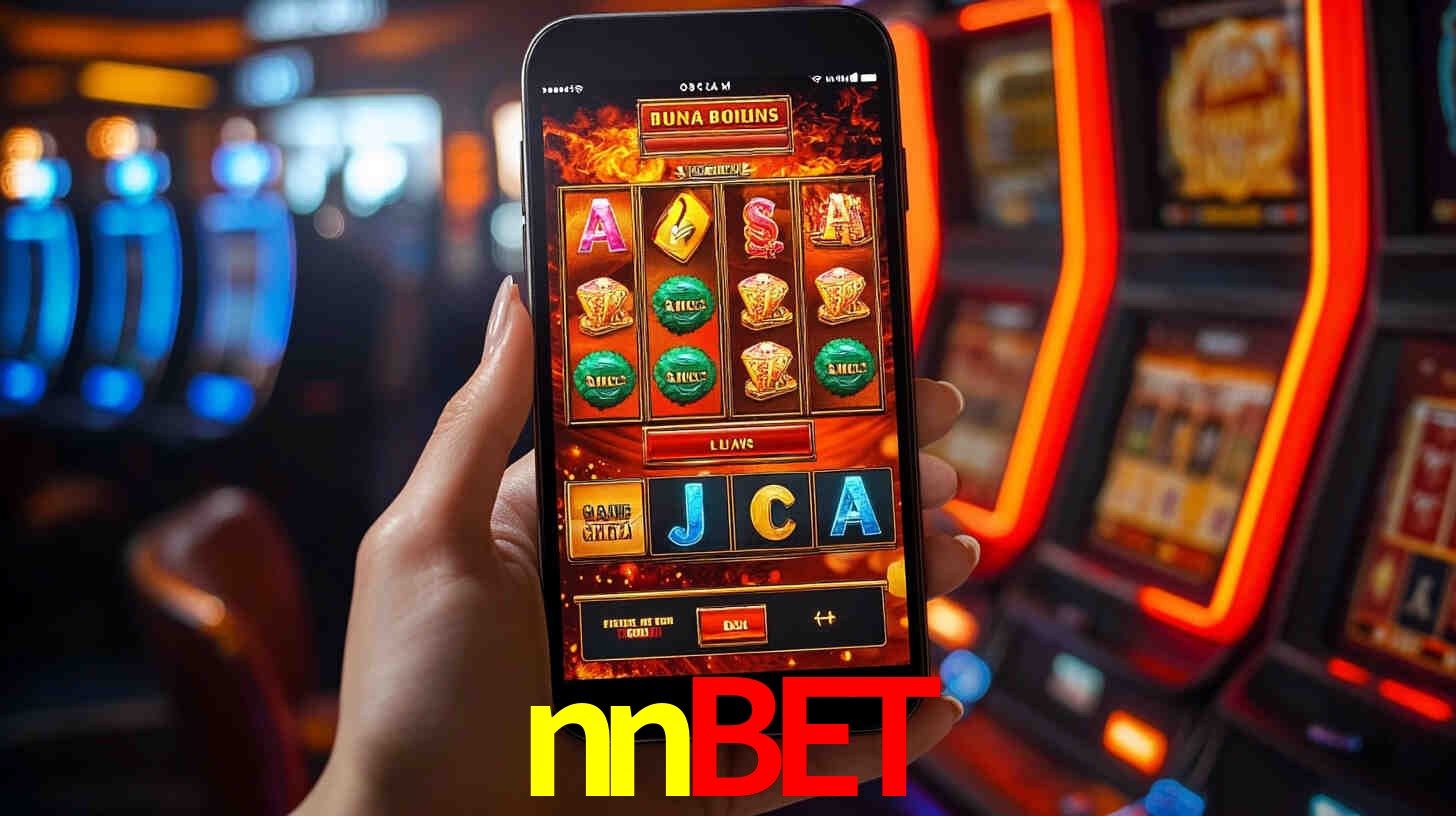 nnbet,nnbet.com