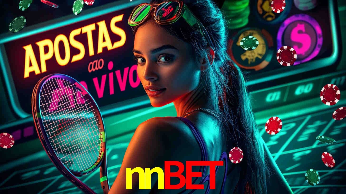 Descubra a Essência do nnbet: Nossa História e Compromissos