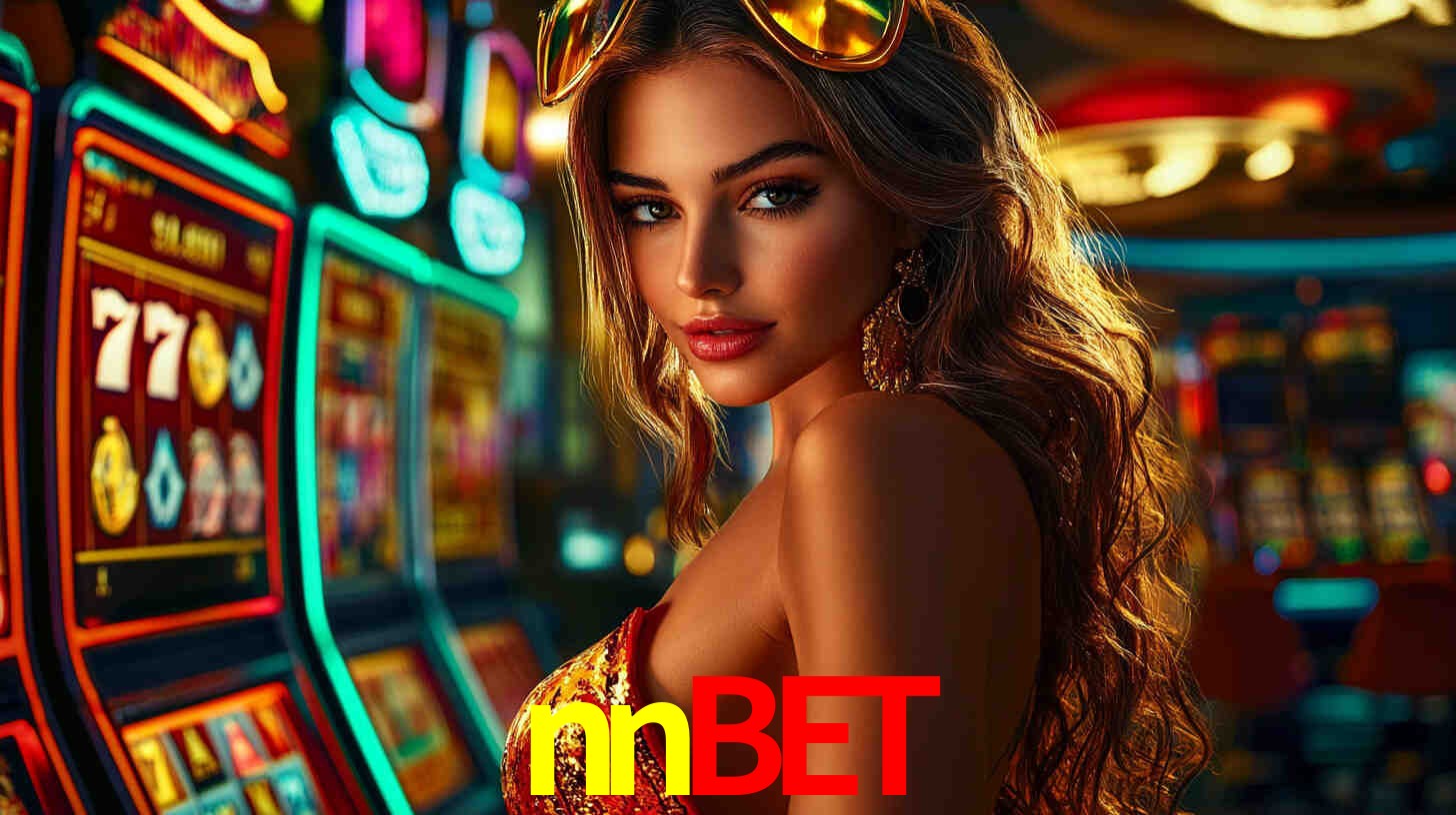 Programa VIP nnbet
