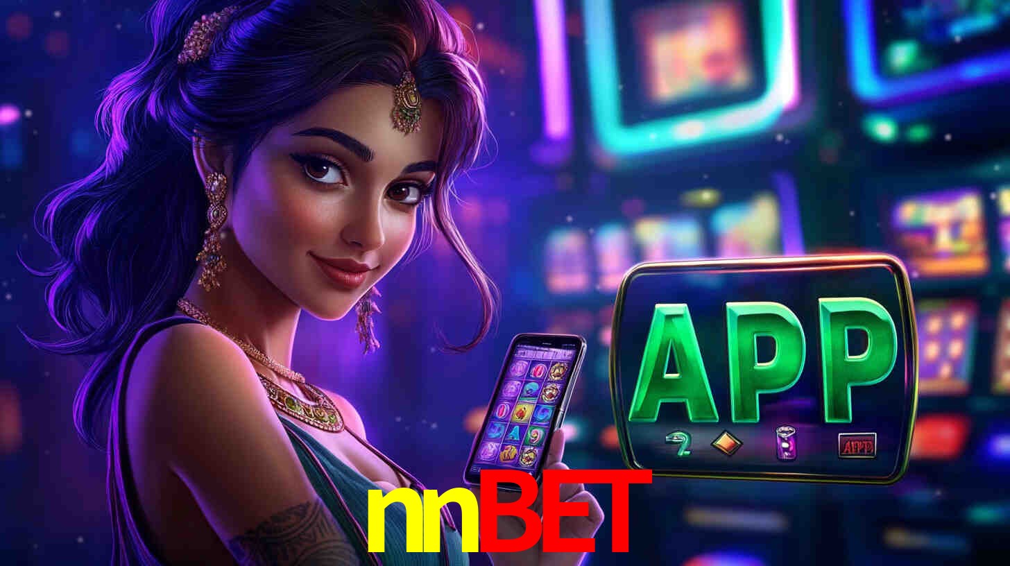 nnbet,nnbet.com