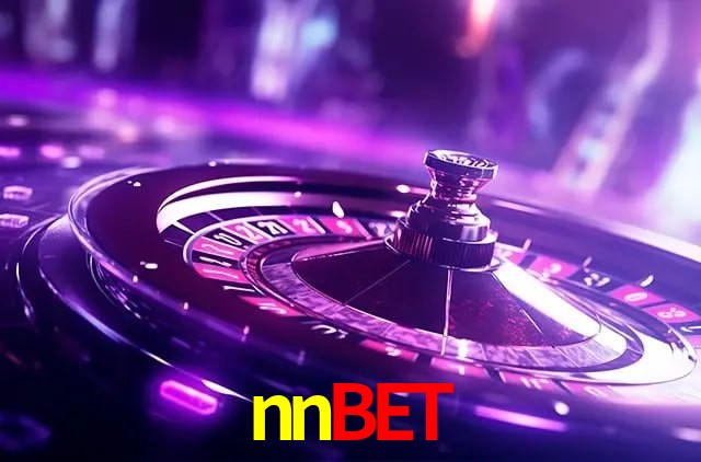 Torneios nnbet