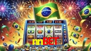 Game Providers nnbet