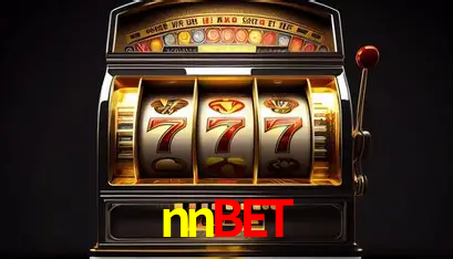 Apostas Esportivas na nnbet: Um Guia Completo