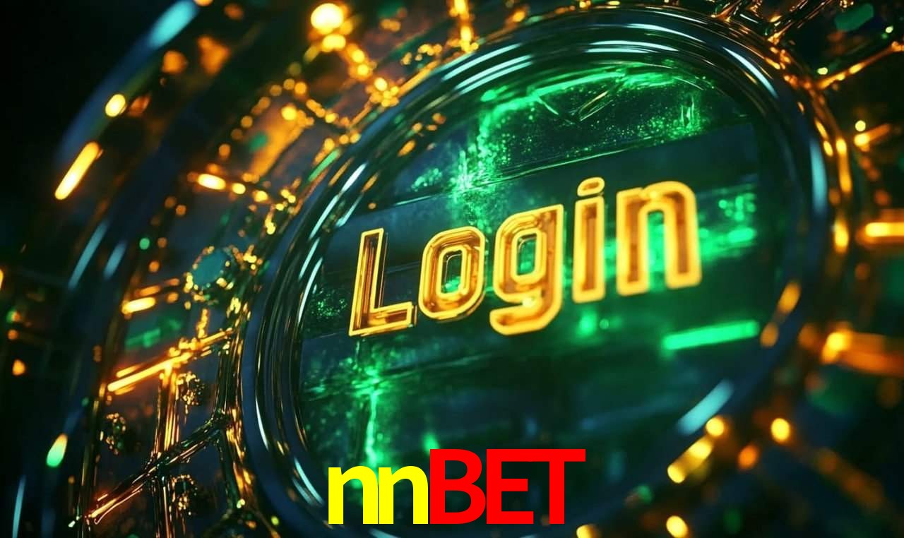 APK Android nnbet