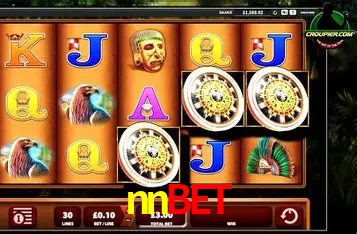 Desvendando o Mundo dos Jogos Virtuais na nnbet