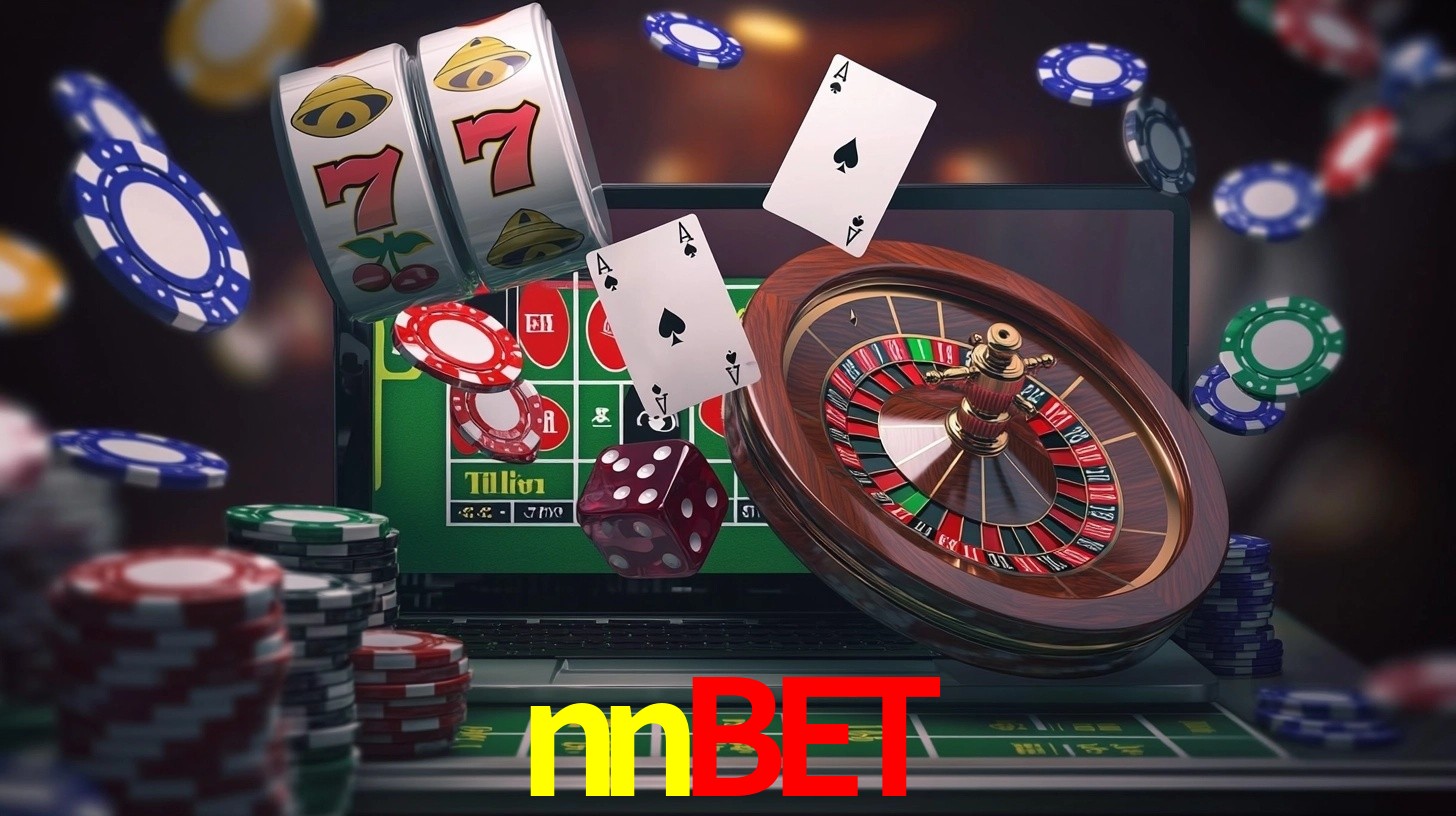 nnbet App Interface
