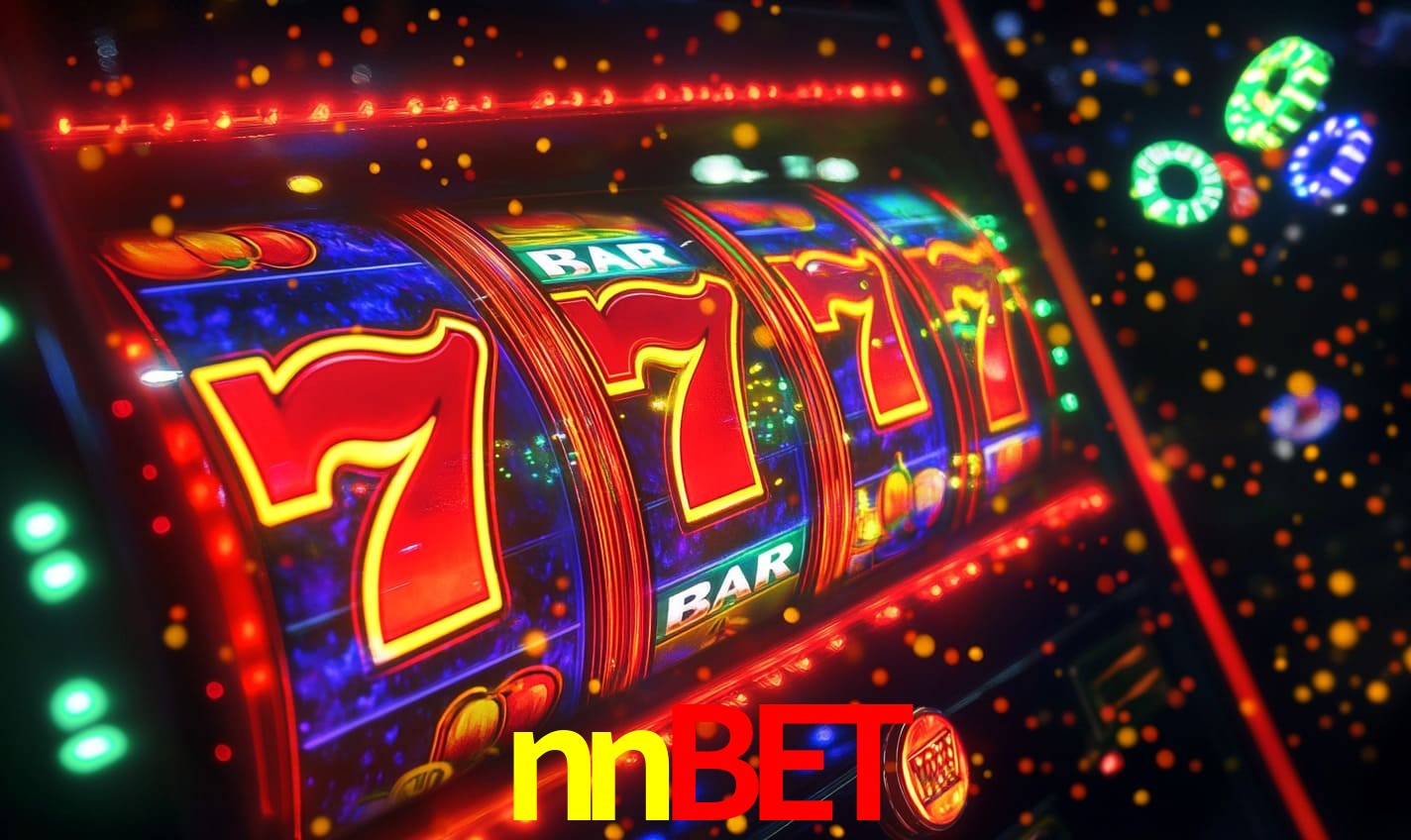 nnbet: Seu Especialista em Apostas Esportivas Brasileiras