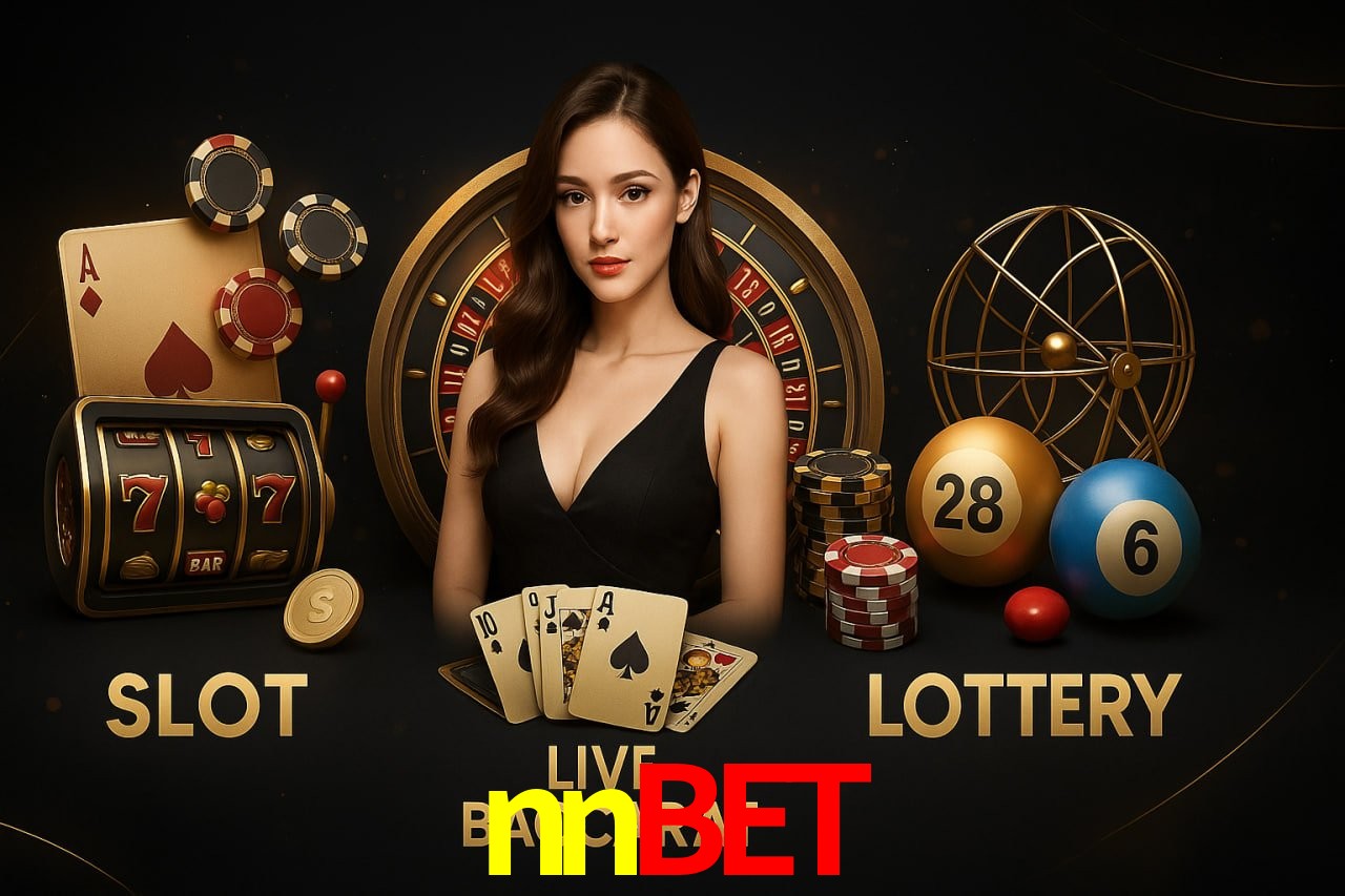 Demo de slot