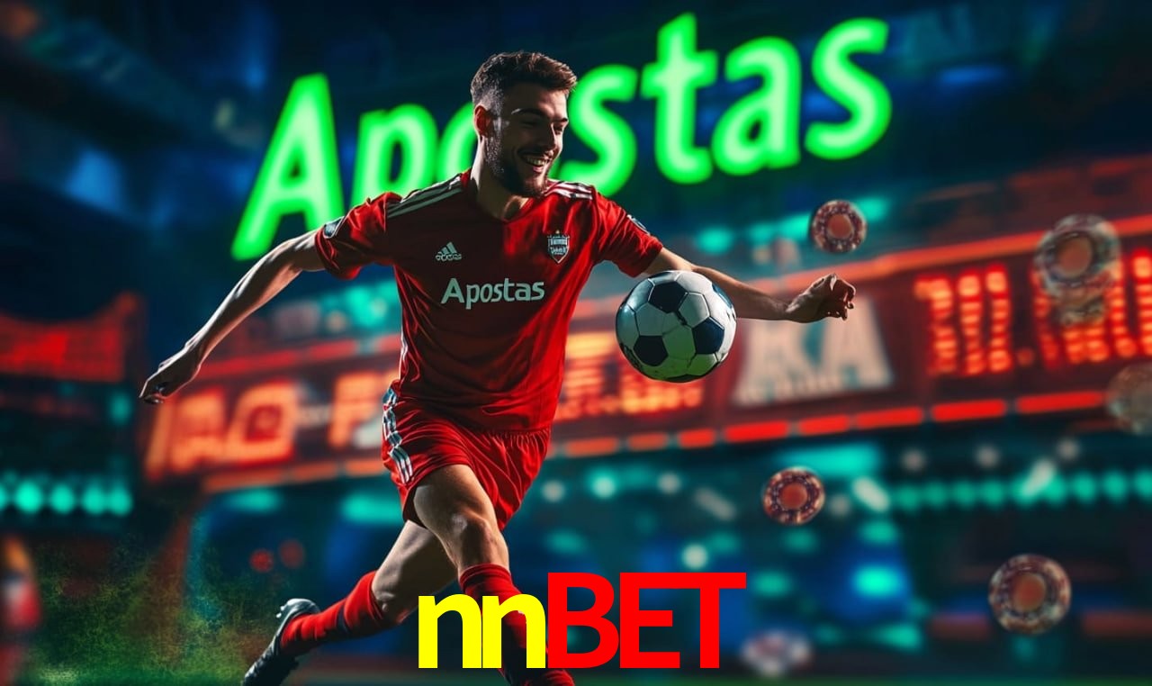 Casino Ao Vivo nnbet