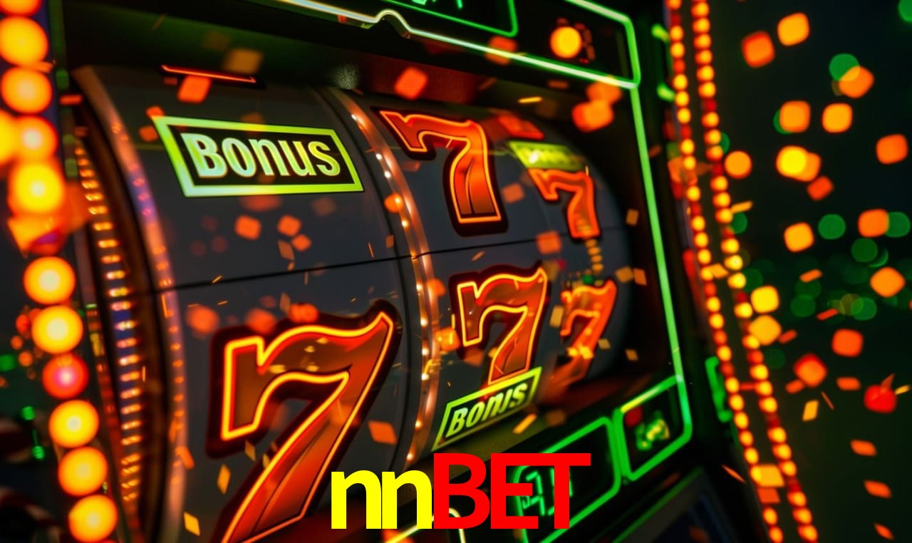 Fortune Tiger slot
