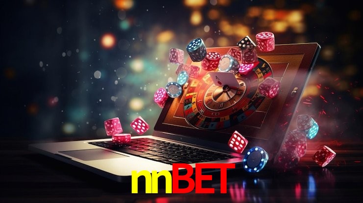 Outros jogos de sorte instantânea