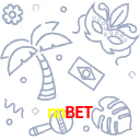 Descubra o Programa VIP da nnbet: Vantagens Exclusivas para Jogadores