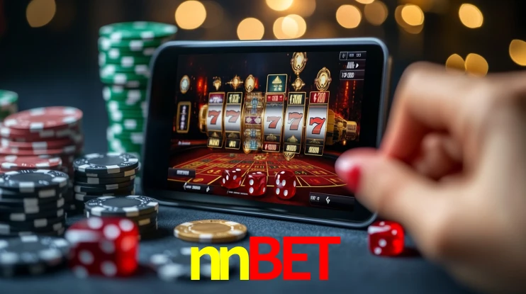 Tournaments nnbet