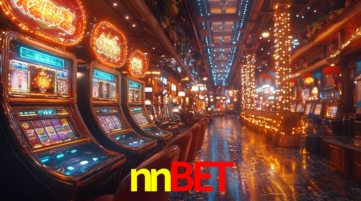 nnbet