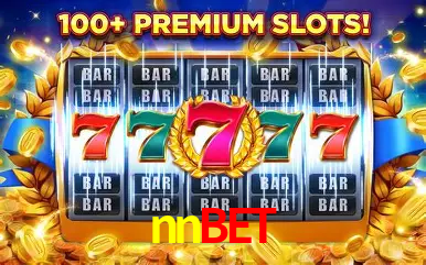 Descubra o Mundo do Cassino Online com nnbet