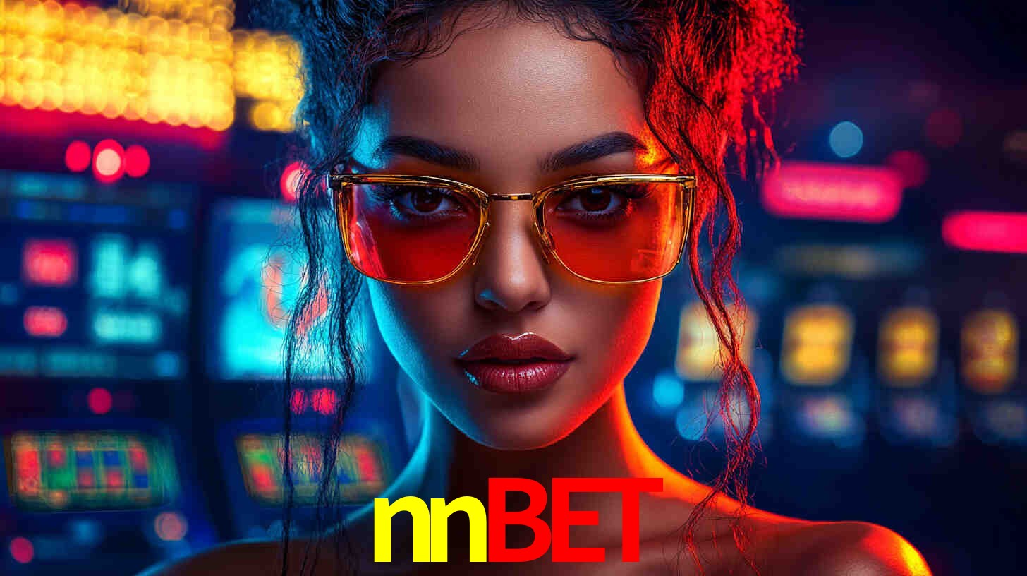 Descubra o Programa VIP da nnbet: Vantagens Exclusivas para Jogadores