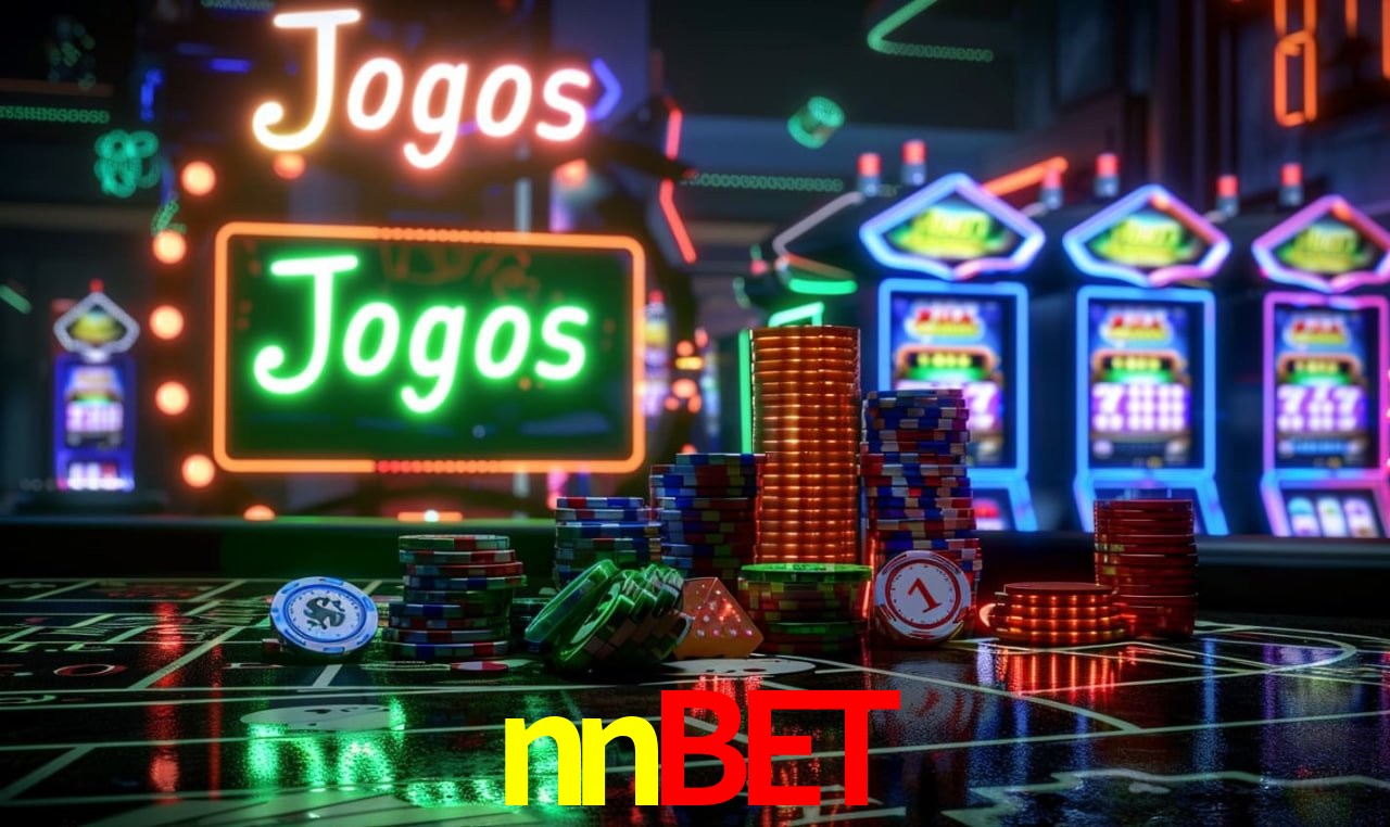 nnbet.com