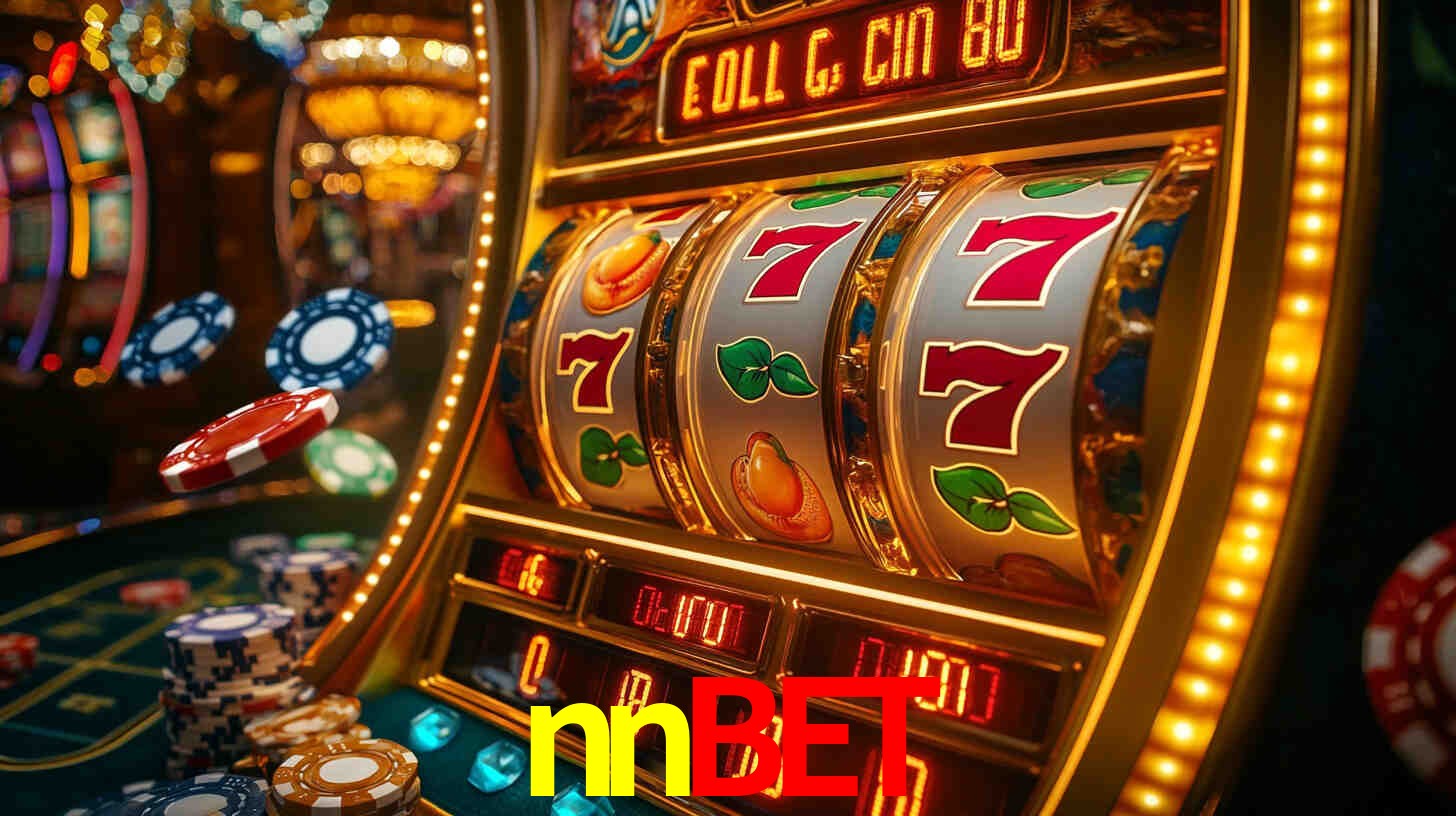 Welcome Bonus nnbet