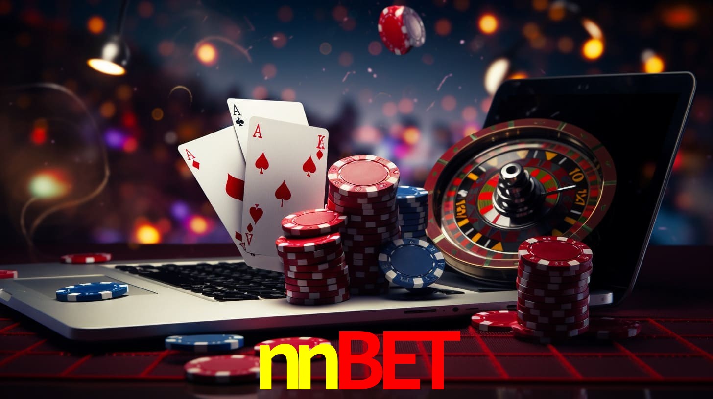 Crash Games Statistics nnbet