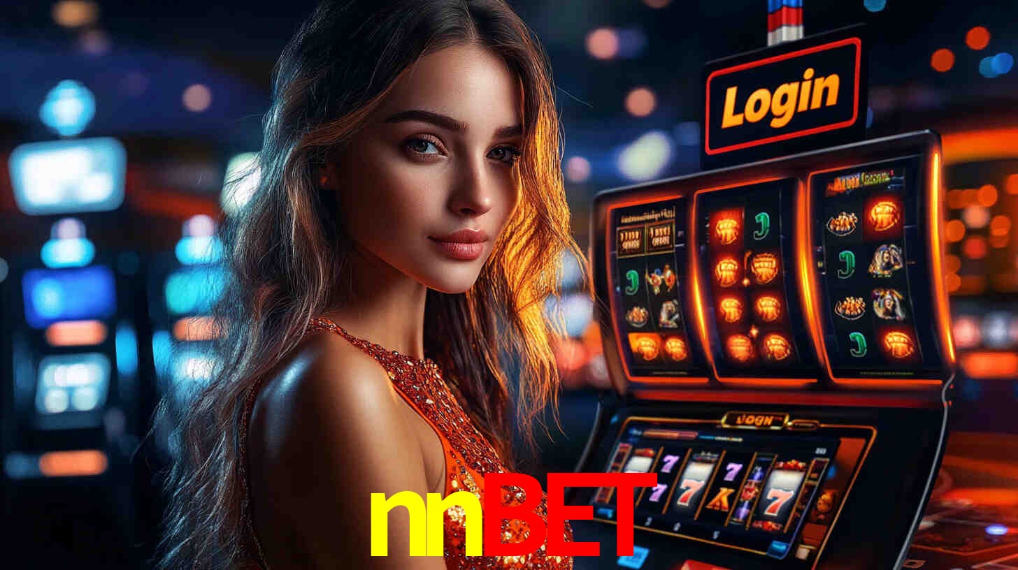 nnbet