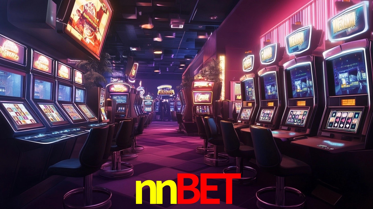 Premium Interface nnbet
