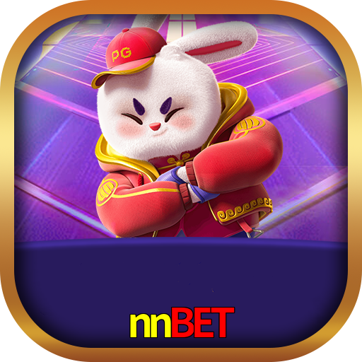 Logo nnbet